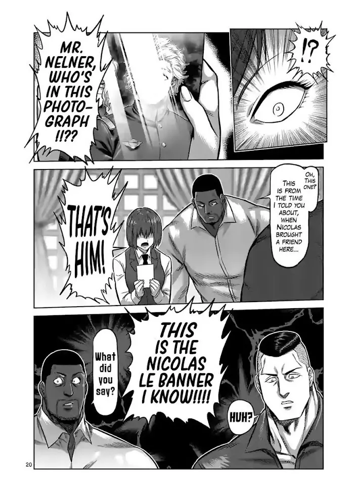 Kengan Omega Chapter 106 image 20_optimized